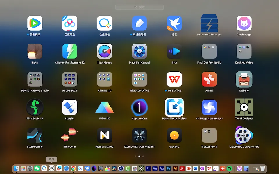 mbplaunchpad.webp mbplaunchpad.webp