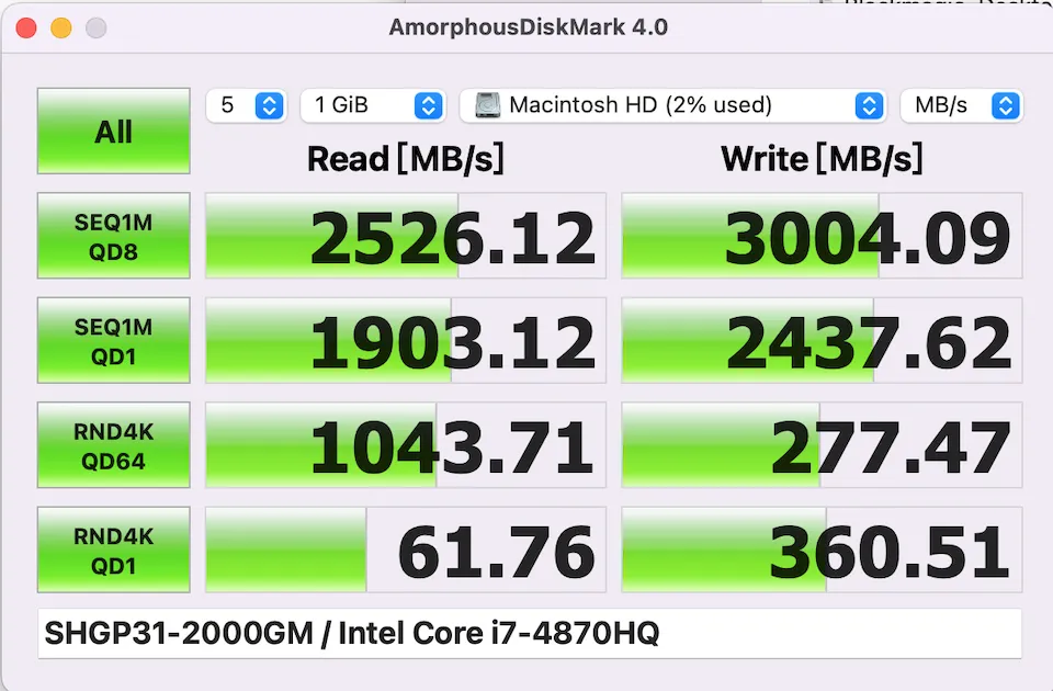 diskmark.webp diskmark.webp