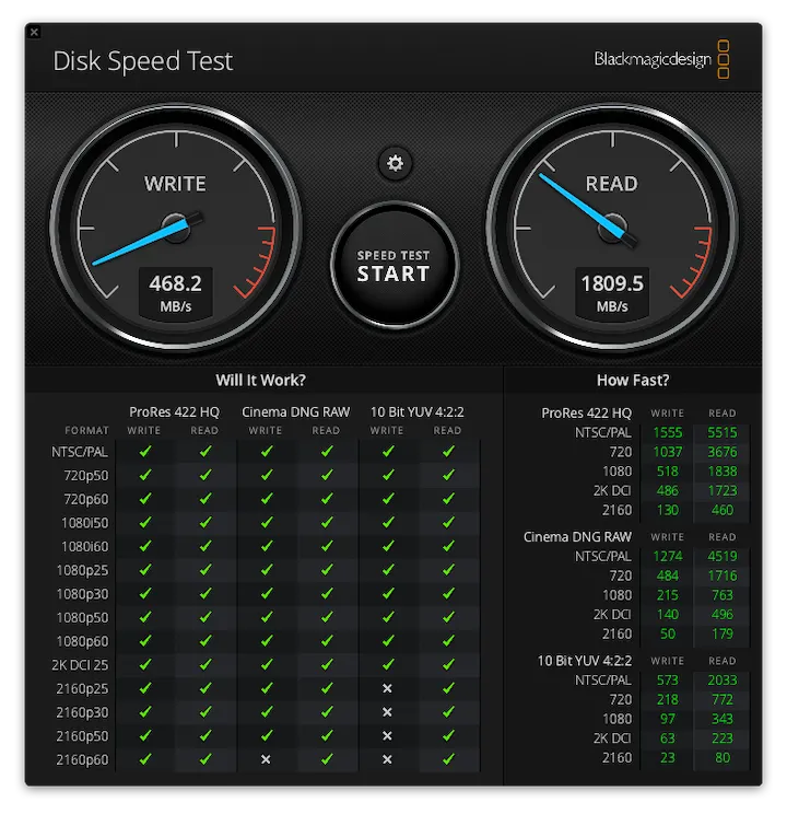 diskspeedapple.webp diskspeedapple.webp