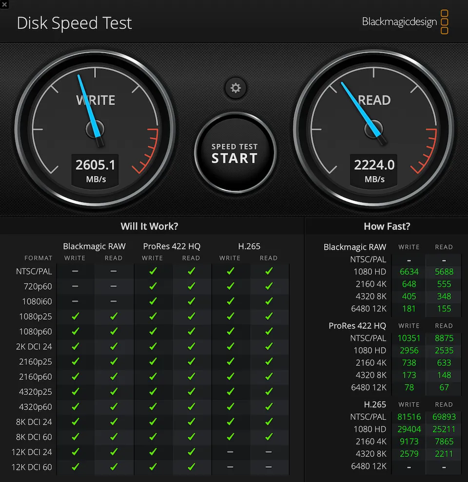 diskspeednvme.webp diskspeednvme.webp